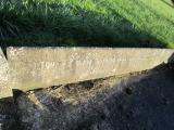 image of grave number 369113